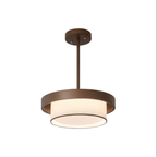 Auralyn Lamp Light
