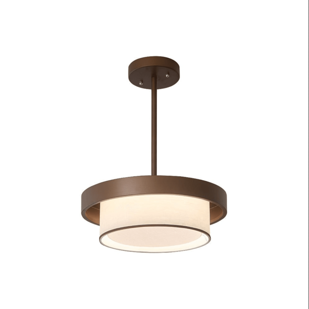 Auralyn Lamp Light