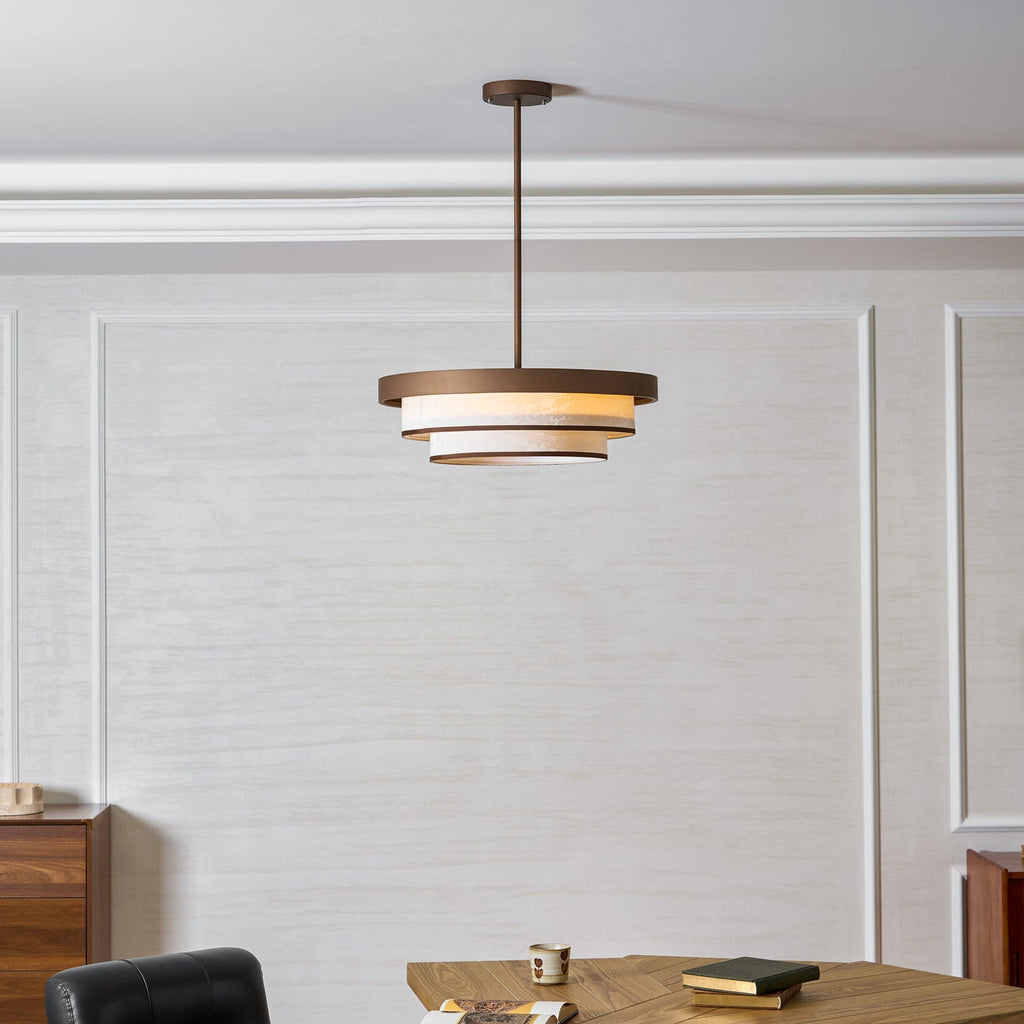 Auralyn Lamp Light