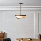 Auralyn Lamp Light
