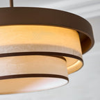 Auralyn Lamp Light
