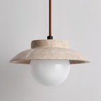 Luneva Pendant Lamp