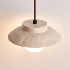 Luneva Pendant Lamp