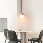 Luneva Pendant Lamp