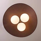 Bloom Petals Chandelier