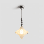 Lyra Star Pendant Lamp