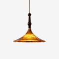 Marcona Pendant Lamp