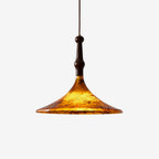 Marcona Pendant Lamp