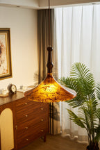 Marcona Pendant Lamp