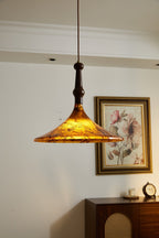 Marcona Pendant Lamp