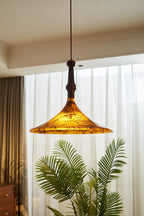 Marcona Pendant Lamp