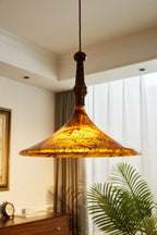 Marcona Pendant Lamp