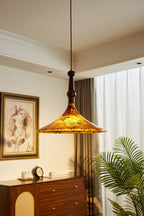 Marcona Pendant Lamp