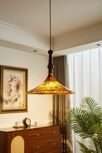 Marcona Pendant Lamp