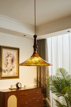 Marcona Pendant Lamp