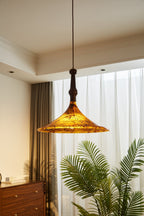 Marcona Pendant Lamp