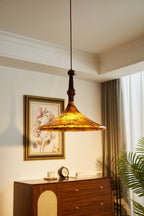 Marcona Pendant Lamp