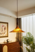 Marcona Pendant Lamp