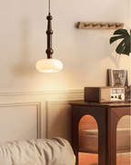 Solvra Pendant Lamp