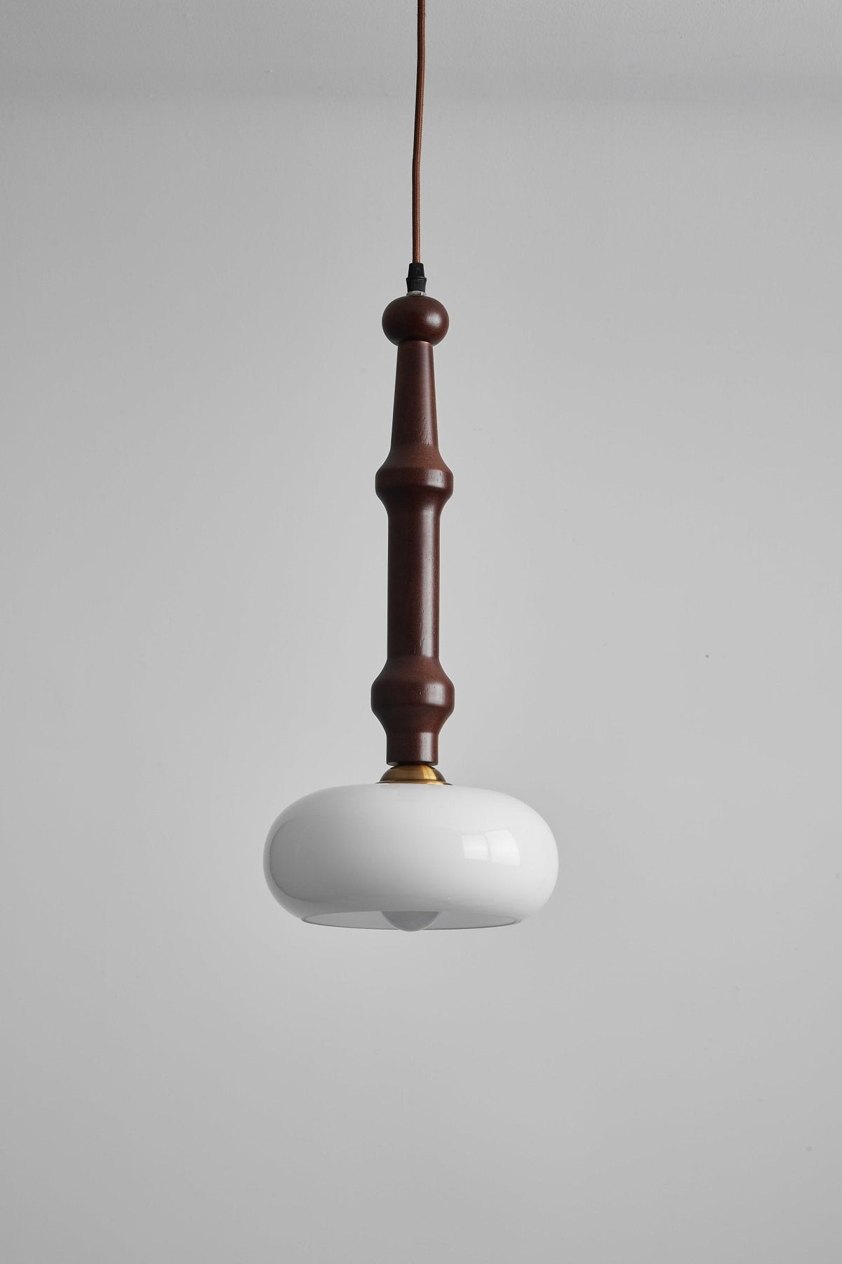 Solvra Pendant Lamp