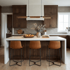 Velora Linear Pendant Light