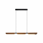 Velora Linear Pendant Light