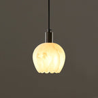 Mian Alabaster Pendant Lamp