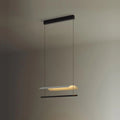 Lamina Linear Pendant Lamp