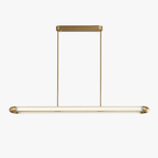 Meridian Linear Pendant Light
