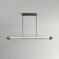 Meridian Linear Pendant Light