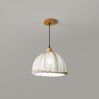 Sanna Pendant Lamp