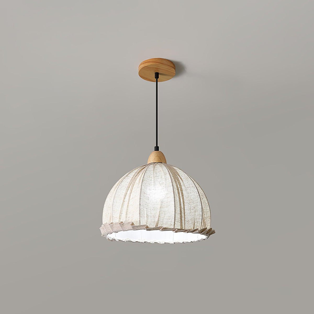 Sanna Pendant Lamp