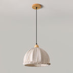 Sanna Pendant Lamp