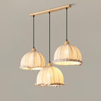Sanna Pendant Lamp