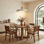 Dorelle Pendant Lamp