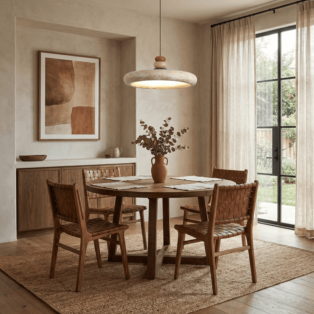 Dorelle Pendant Lamp