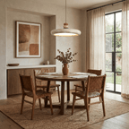 Dorelle Pendant Lamp