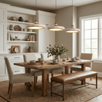 Dorelle Pendant Lamp