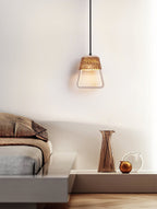 Naroa Pendant Light