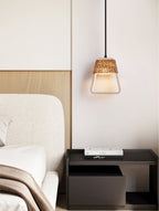 Naroa Pendant Light