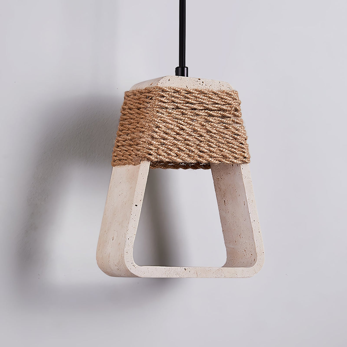 Naroa Pendant Light
