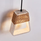 Naroa Pendant Light