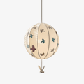 Bird Balloon Pendant Light