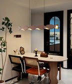 Calderon Linear Pendant Light