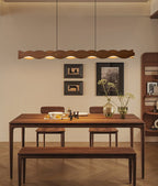 Calderon Linear Pendant Light
