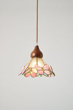 Butterfly Bloom Pendant Light