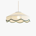 Boho Sunneby Pendant Light