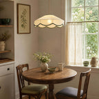 Boho Sunneby Pendant Light