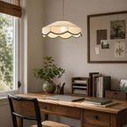 Boho Sunneby Pendant Light