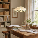 Boho Sunneby Pendant Light